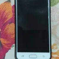 سامسونگ‌جی5‌پرایم