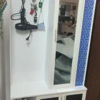 مبلمان|مبلمان خانگی و میز عسلی|یزد, |دیوار