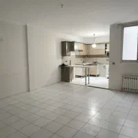 نارمک-67متر-پارکینگ-دار