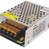 تعمیرات منبع تغذیه و غیره