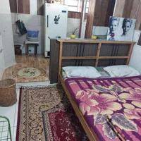 اجاره روزانه/هفتگی/ماهانه|اجارهٔ کوتاه‌مدت آپارتمان و سوئیت|شیراز, هفت تنان|دیوار