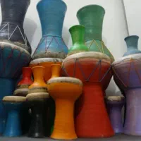 تیمپو فروشی با ضمانت