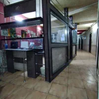 اجاره هتل مهمانپذیر سوئیت روزانه ساعتی|اجارهٔ کوتاه‌مدت آپارتمان و سوئیت|بیرجند, |دیوار