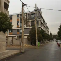 450متر-زمین-m4