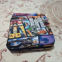 پی آس ۴ اسلیم|کنسول، بازی ویدئویی و آنلاین|اسدآباد, |دیوار