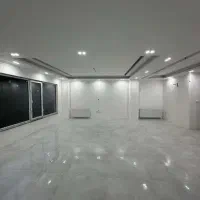 معلم فازیک تکواحدی ۱۲۰متر ، شیک وخوش نقشه|فروش آپارتمان|رشت, معلم|دیوار