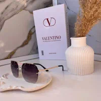 عینک افتابی|زیورآلات و اکسسوری|ارومیه, |دیوار