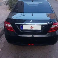 دنا اتومات