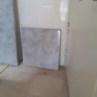 صفحه کابینت 5سانتی ترک و میز تلوزیونLcd|مصالح و تجهیزات ساختمان|کرج, شاهین‌ویلا|دیوار