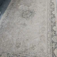 فرش ۶متری
