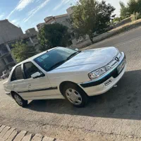 پرشیا سال موتور جدید|خودرو سواری و وانت|تبریز, |دیوار