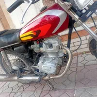 موتور