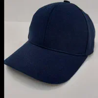 کلاه کپ کتان|لباس|اسلامشهر, شهرک لاله|دیوار