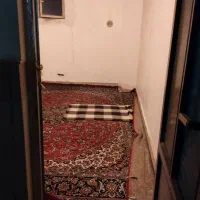 اتاق اجارهای|اجارهٔ آپارتمان|قم, شاه ابراهیم|دیوار