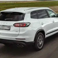 تیگو ۸ پرومکس IE