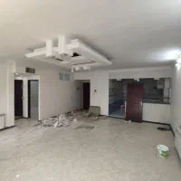 104متری/اندیشه9آسانسورپارکینگ بازسازی کامل طبقه دو|فروش آپارتمان|مشهد, شهرک رازی (شهرک غرب)|دیوار