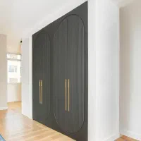 کابینت فینسا اسپانیا finsa|مصالح و تجهیزات ساختمان|اسلام‌‌آباد غرب, |دیوار