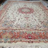 فرش ماشینی ۹ متری(۲.۵ در ۳.۵)