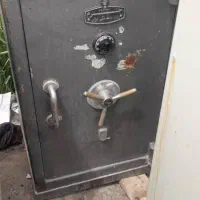 بازگشایی بازکردن تعمیرات رمزقفل گاوصندوق گاو صندوق|خدمات پیشه و مهارت|تهران, نیلوفر|دیوار