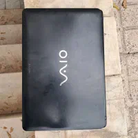 لپ تاپ کورای۳ با رم ۱۲ حرفه ای|رایانه همراه|فردیس, فردیس|دیوار