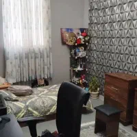 72-متر-قولنامه-ای-نورگیر