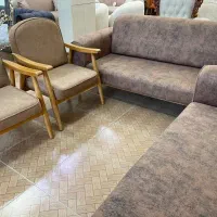 مبل گل ناز.         جشنواره زمستانی