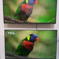 قطعات اصلی و خدمات تلویزیون