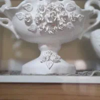 سرویس پذیرایی