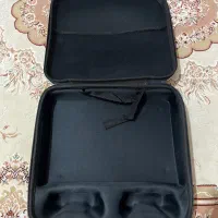 کیف PS5|کنسول، بازی ویدئویی و آنلاین|ارومیه, |دیوار