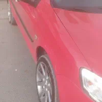 رانا سفارشی کم کارکرد