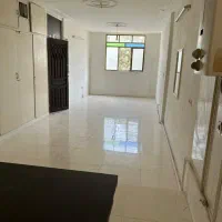 فروش آپارتمان ۶۰ متری ۱ خوابه طبقه ۳ در انبار نفت|فروش آپارتمان|تهران, انبار نفت|دیوار