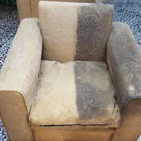 قالیشویی تمام اتوماتیک ایلیا|خدمات نظافت|قائم‌شهر, |دیوار