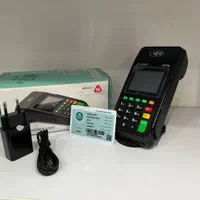 فروش باوام بانکی مالکیت کارتخوان سیارAf75پزکشلس|فروشگاه و مغازه|اصفهان, مولوی|دیوار