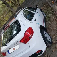 کوییک R|خودرو سواری و وانت|همدان, |دیوار