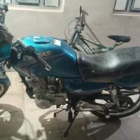 شهاب طرح جوانان