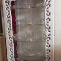 بوفه شرکتی دورینو