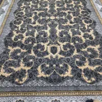 ۳ عدد فرش ۱۲ متری