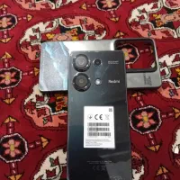 معاوضه گوشی نوت 13 پرو