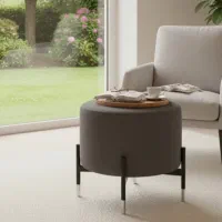 همخونه