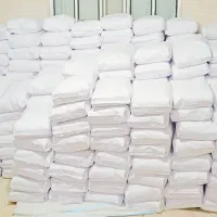 فروش شوینده فراپاک تضمینی