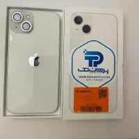 ایفون۱۳|موبایل|تهران, الهیه|دیوار