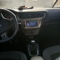 تارا v1 پلاس، مدل ۱۴۰۴