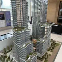 الماس-در-قلب-مرزداران