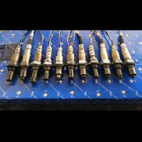 سنسور اکسیژن خودرو اورجینال ضمانتی