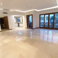 اجاره ۲۰۰ متر دروس تاپ لوکیشن|اجارهٔ آپارتمان|تهران, دروس|دیوار