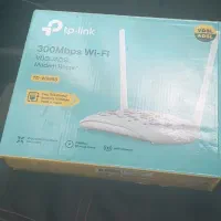 مودم ADSL و VDSL