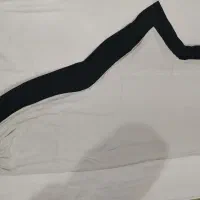 شلوار ترکمنی|لباس|بندر ترکمن, |دیوار