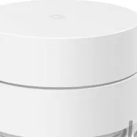 روتر گوگل Google AC 1304 ست OPEN WRT|مودم و تجهیزات شبکه|تهران, فاطمی|دیوار