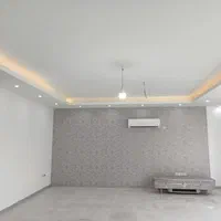 نقاشی ساختمان|خدمات پیشه و مهارت|بندرعباس, |دیوار