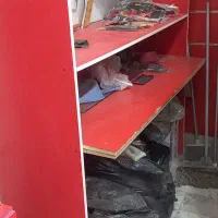 ویترین|فروشگاه و مغازه|ایرانشهر, |دیوار